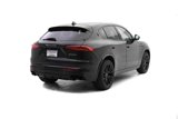 New 2025 Maserati Grecale Modena image 4