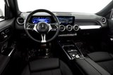 Certified 2025 Mercedes-Benz EQB 300 4MATIC image 4