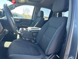 Used 2021 Chevrolet Silverado 1500 Custom image 5