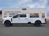 New 2025 Ford F350 XL image 3