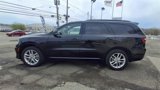 Used 2024 Dodge Durango GT image 2