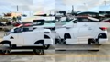 Used 2022 Nissan Sentra SV image 2