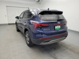 Used 2023 Hyundai Santa Fe SEL image 5