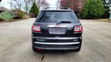 Used 2015 GMC Acadia SLT w/ Open Road Package image 4