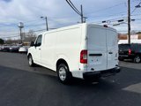 Used 2020 Nissan NV 1500 SV image 6