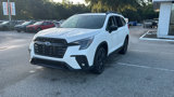 New 2025 Subaru Ascent Bronze Edition image 3