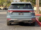 New 2025 Lincoln Aviator Reserve w/ Equipment Group 201A image 5