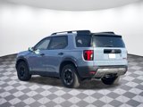 New 2026 Honda Passport TrailSport Elite image 5
