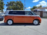 New 2025 Volkswagen ID. Buzz 1st Edition image 3