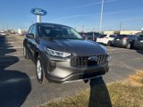 New 2025 Ford Escape Active image 5