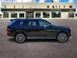 New 2026 Hyundai Palisade Calligraphy image 2