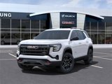 New 2026 GMC Terrain AT4 w/ Convenience Package III image 6