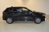 New 2025 MAZDA CX-5 AWD 2.5 S w/ Select Package image 2