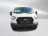 New 2025 Ford Transit 250 Low Roof image 3