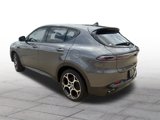 Used 2024 Alfa Romeo Tonale Veloce w/ Active Assist Package image 3
