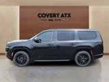 New 2025 Jeep Wagoneer Series II w/ Premium Group I image 2