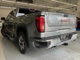 Used 2025 GMC Sierra 1500 SLT w/ SLT Premium Plus Package image 5