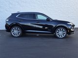 New 2025 Buick Envision Avenir image 5