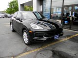 Used 2019 Porsche Cayenne image 2