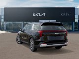 New 2026 Kia Carnival EX image 4