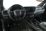 Used 2022 Dodge Durango R/T image 2
