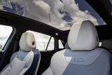New 2025 Volkswagen ID.4 Pro S Plus image 2