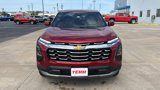 New 2026 Chevrolet Equinox LT w/ LPO, Floor Liner Package image 4
