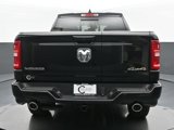 New 2025 RAM 1500 Laramie image 6