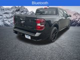 New 2025 Ford Maverick Lobo image 3