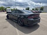Used 2019 Dodge Charger R/T w/ Performance Handling Group image 4