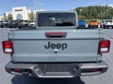 New 2025 Jeep Gladiator Sport image 6