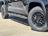 New 2025 Toyota Tundra SR5 image 3