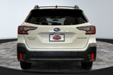 Used 2021 Subaru Outback Premium image 3