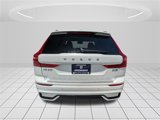 New 2025 Volvo XC60 B5 Ultra w/ Protection Package Premier image 4