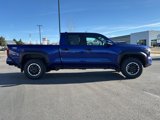 New 2025 Toyota Tacoma TRD Off-Road image 2