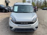 Used 2022 RAM ProMaster City Tradesman image 2