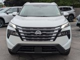 New 2026 Nissan Rogue SV w/ SV Premium Package image 5