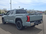 New 2025 Toyota Tundra 1794 Edition image 4