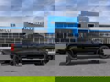 New 2026 Chevrolet Silverado 3500 High Country w/ High Country Premium Package image 5