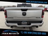 Used 2024 RAM 1500 Big Horn image 6