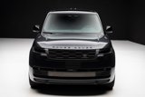 Used 2024 Land Rover Range Rover SV image 5