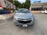 Used 2023 Chevrolet Equinox LT image 5