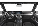 New 2025 Mercedes-Benz G 550 image 5