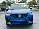 New 2026 Acura MDX A-Spec image 2