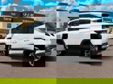 New 2025 Hyundai Tucson SEL image 4