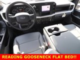 New 2025 Ford F350 XL image 6