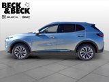 New 2025 Buick Envision Preferred image 2