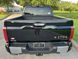 Used 2025 Toyota Tundra 1794 Edition image 4