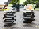 New 2025 RAM 1500 Tungsten w/ Off Road Group image 2