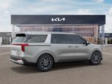 New 2025 Kia Carnival EX image 3